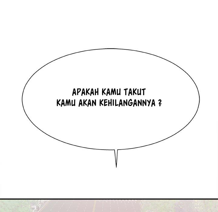 Miss Announcer: Chapter chapter-35 - Page 11