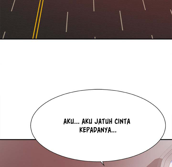 Miss Announcer: Chapter chapter-35 - Page 13