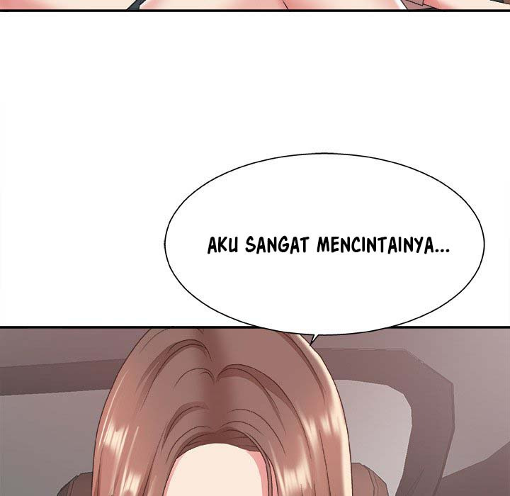 Miss Announcer: Chapter chapter-35 - Page 15