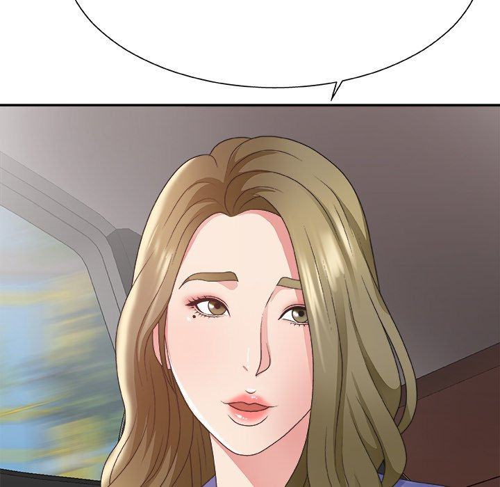 Miss Announcer: Chapter chapter-35 - Page 19