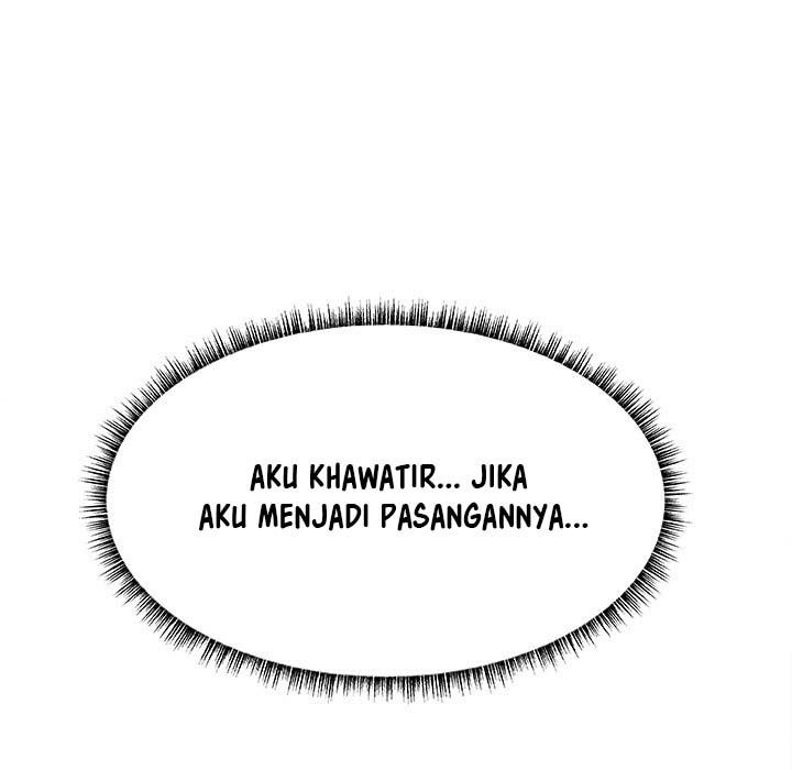 Miss Announcer: Chapter chapter-35 - Page 24