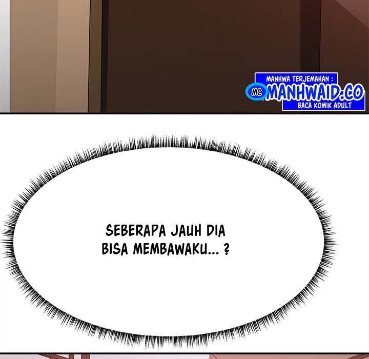 Miss Announcer: Chapter chapter-35 - Page 26