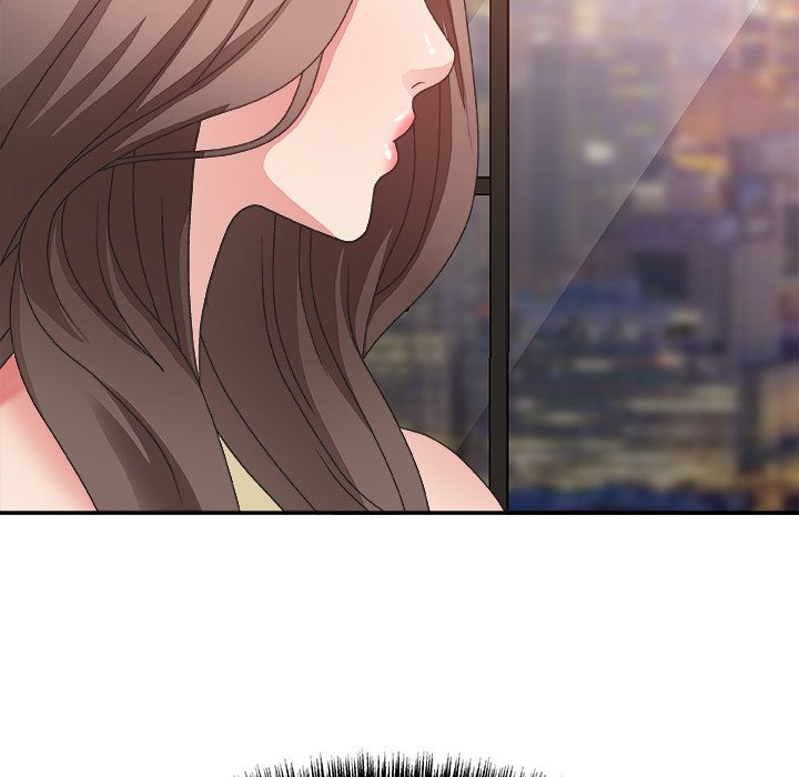 Miss Announcer: Chapter chapter-35 - Page 30