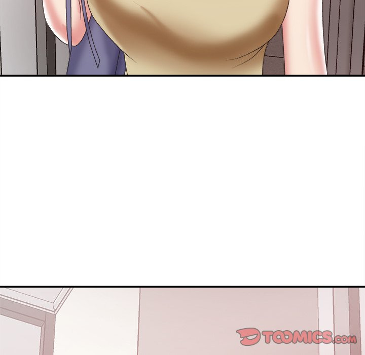 Miss Announcer: Chapter chapter-35 - Page 40