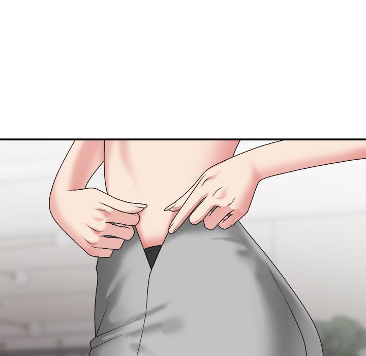 Miss Announcer: Chapter chapter-35 - Page 43