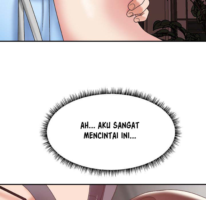 Miss Announcer: Chapter chapter-35 - Page 61