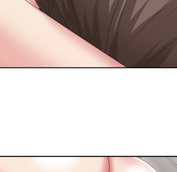 Miss Announcer: Chapter chapter-35 - Page 63