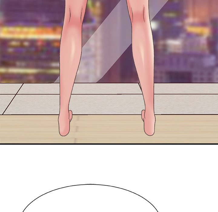 Miss Announcer: Chapter chapter-35 - Page 77