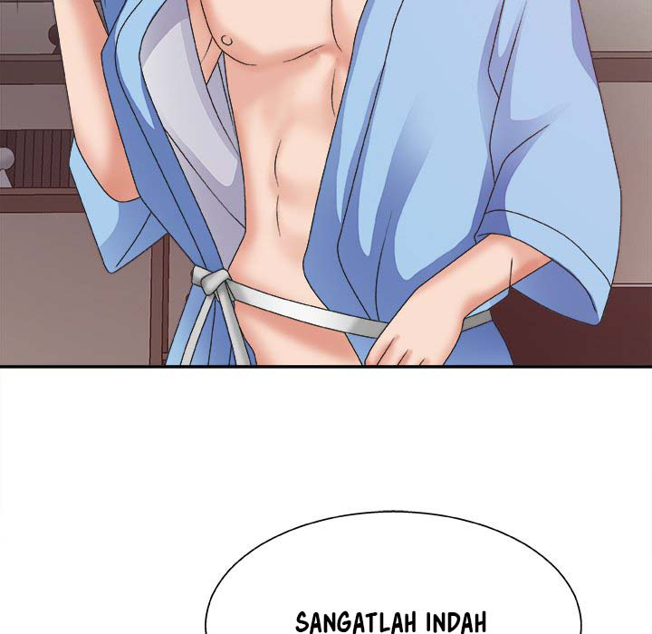 Miss Announcer: Chapter chapter-35 - Page 79