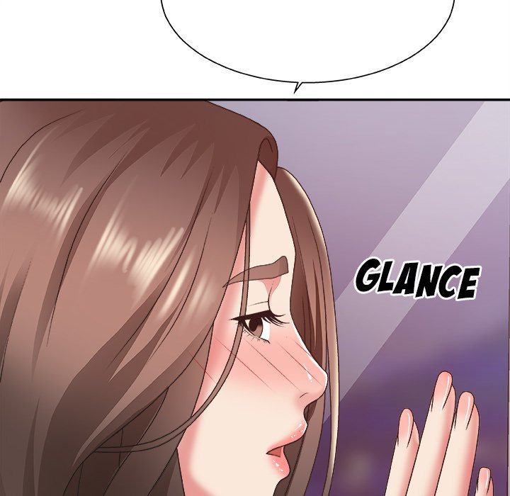 Miss Announcer: Chapter chapter-35 - Page 80