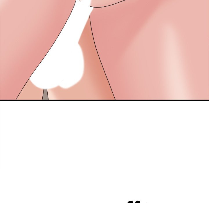 Miss Announcer: Chapter chapter-35 - Page 84