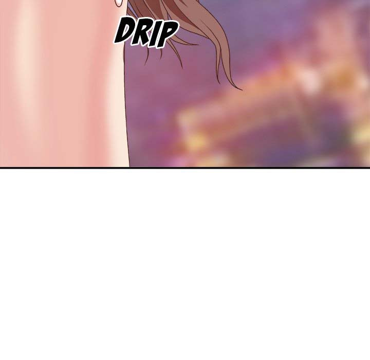 Miss Announcer: Chapter chapter-35 - Page 88