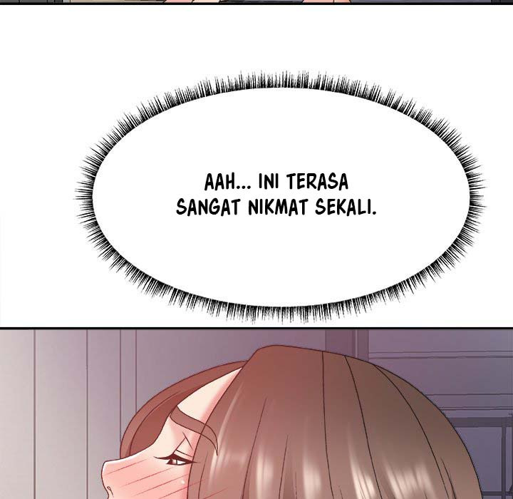 Miss Announcer: Chapter chapter-35 - Page 93