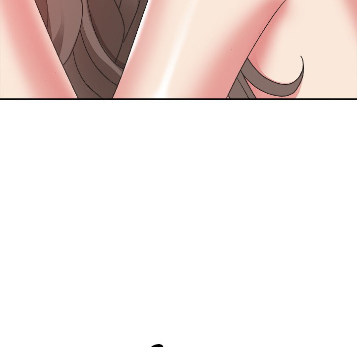 Miss Announcer: Chapter chapter-35 - Page 98