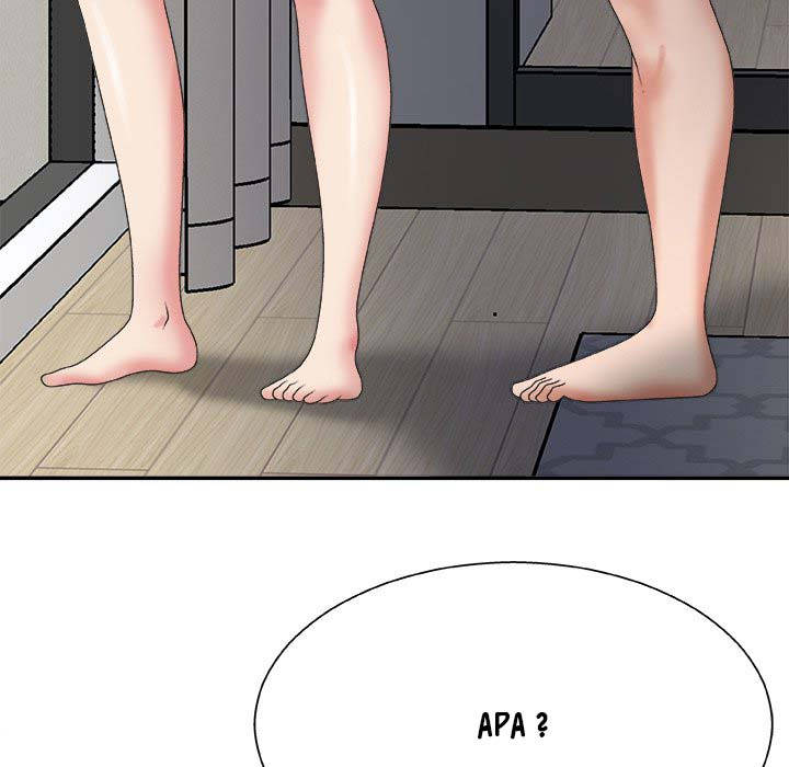 Miss Announcer: Chapter chapter-35 - Page 102