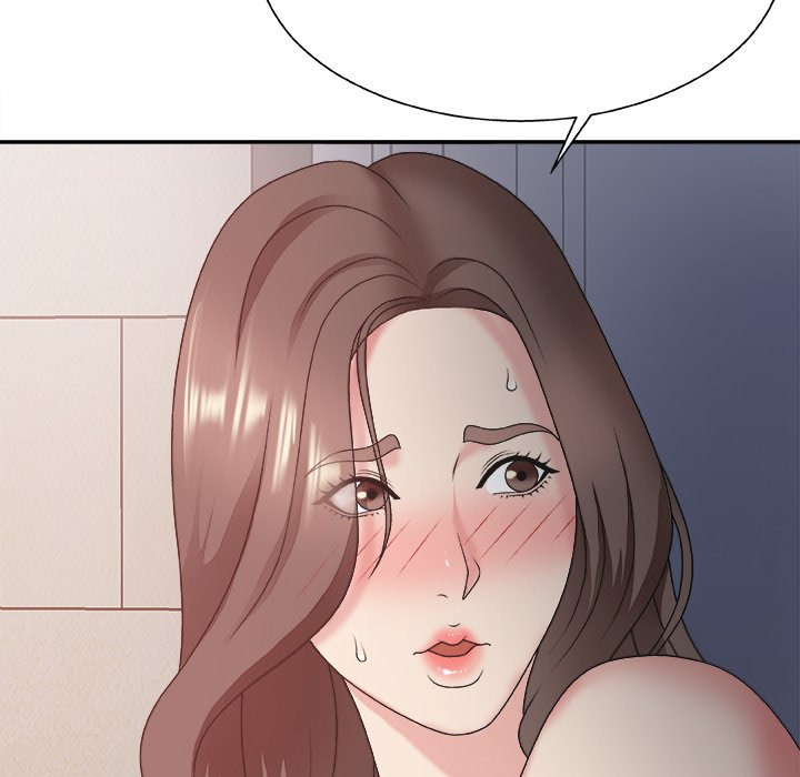 Miss Announcer: Chapter chapter-35 - Page 103