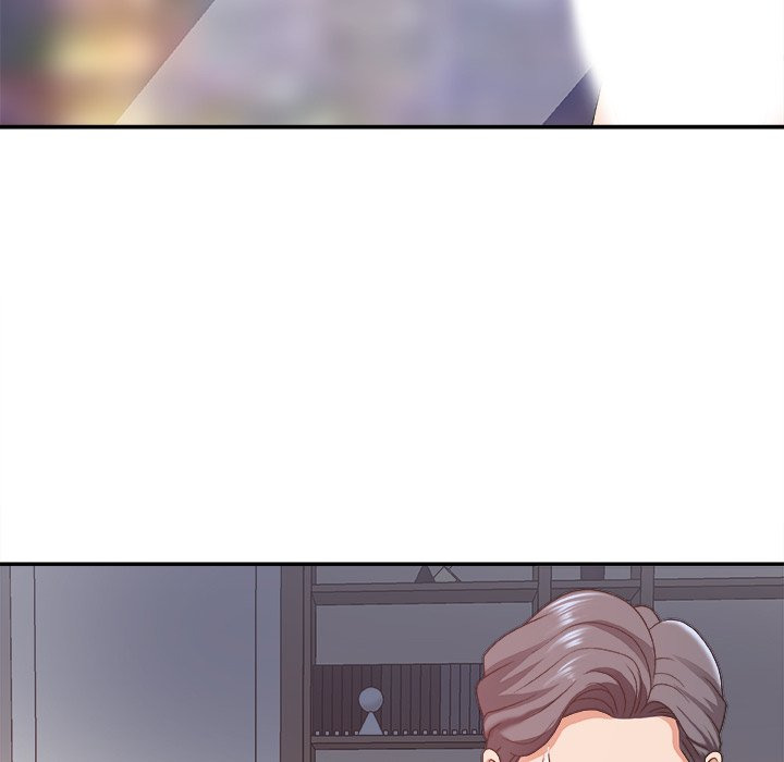 Miss Announcer: Chapter chapter-35 - Page 111