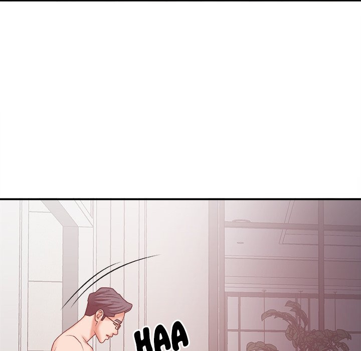 Miss Announcer: Chapter chapter-35 - Page 113