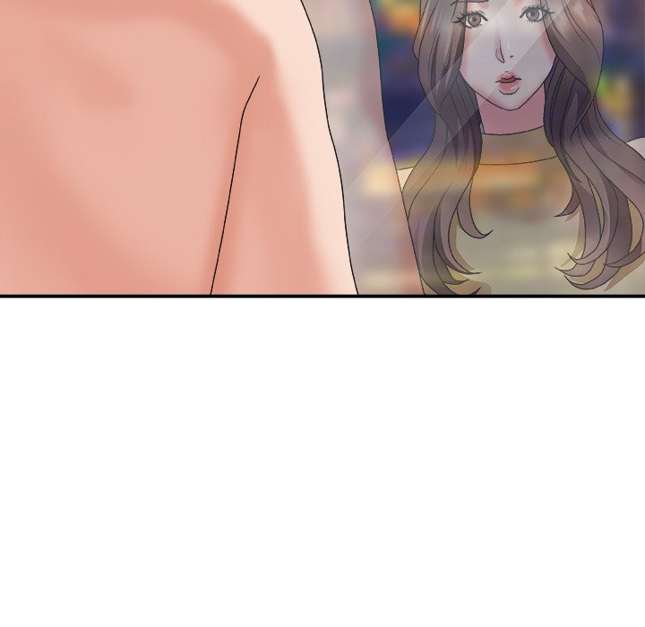Miss Announcer: Chapter chapter-35 - Page 139