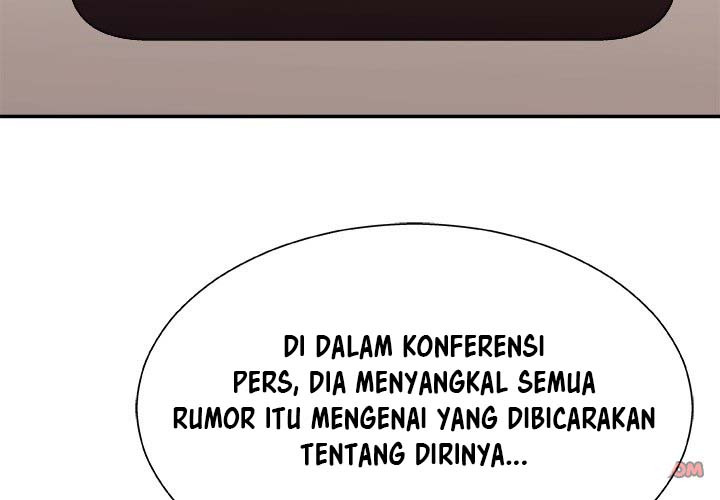 Miss Announcer: Chapter chapter-44 - Page 4