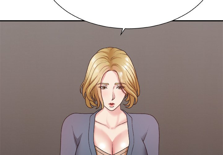 Miss Announcer: Chapter chapter-44 - Page 5