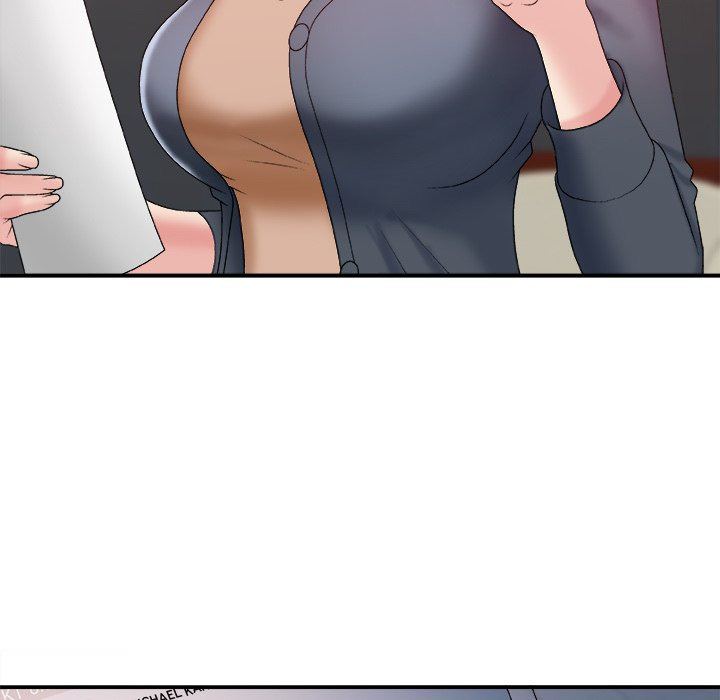 Miss Announcer: Chapter chapter-44 - Page 9