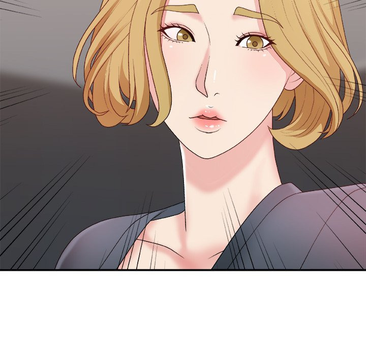 Miss Announcer: Chapter chapter-44 - Page 12