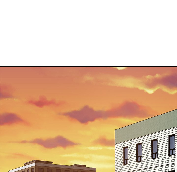 Miss Announcer: Chapter chapter-44 - Page 14