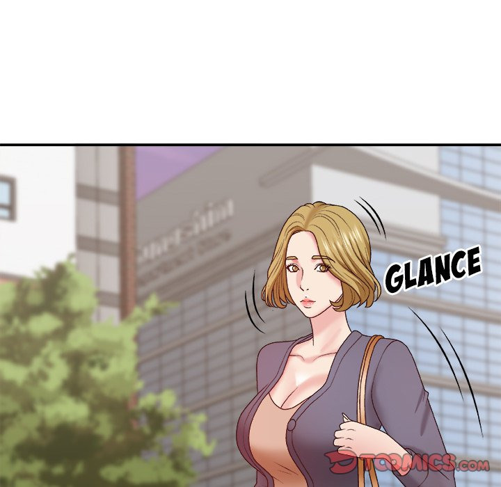 Miss Announcer: Chapter chapter-44 - Page 16