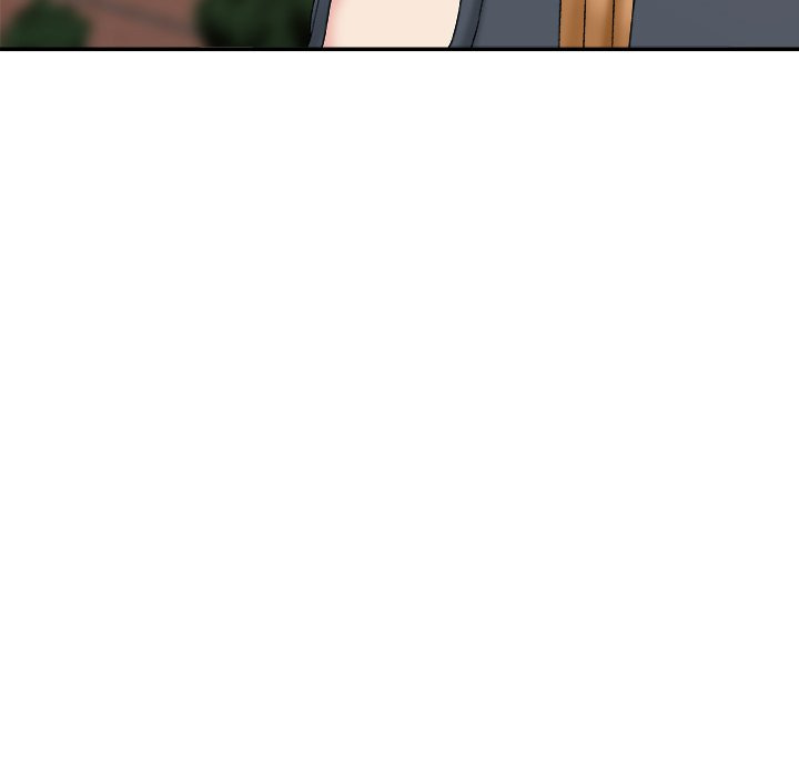Miss Announcer: Chapter chapter-44 - Page 24