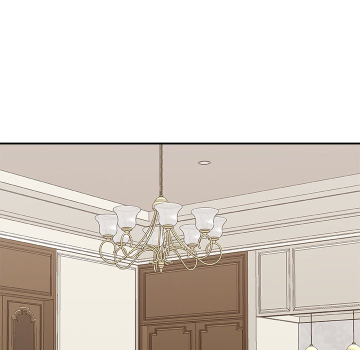 Miss Announcer: Chapter chapter-44 - Page 25