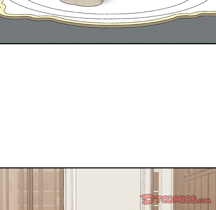 Miss Announcer: Chapter chapter-44 - Page 28