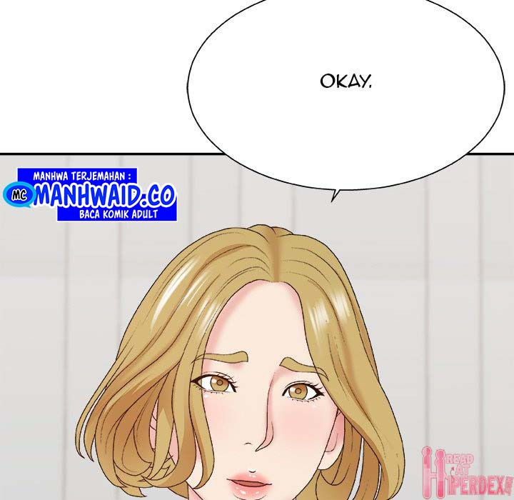 Miss Announcer: Chapter chapter-44 - Page 47