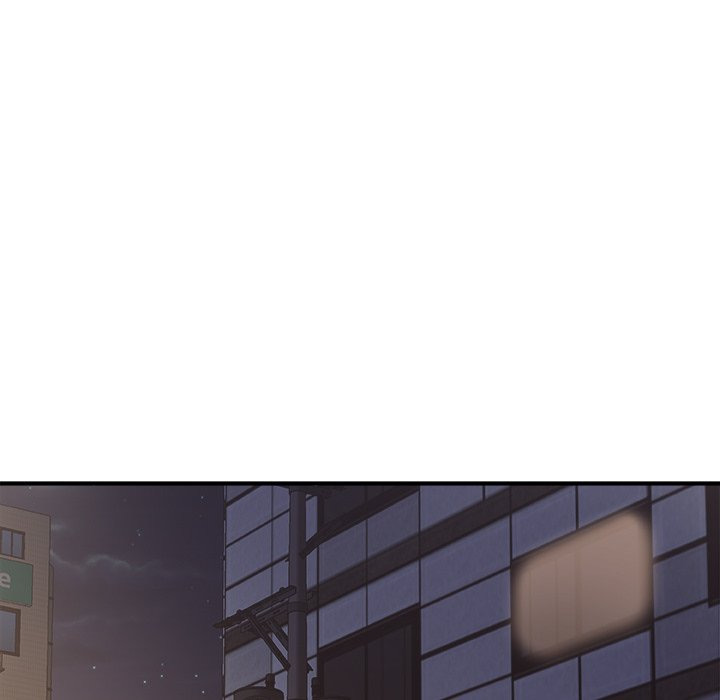 Miss Announcer: Chapter chapter-44 - Page 51