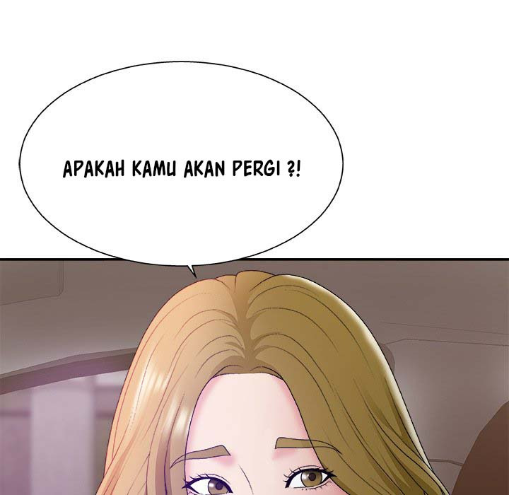 Miss Announcer: Chapter chapter-44 - Page 60