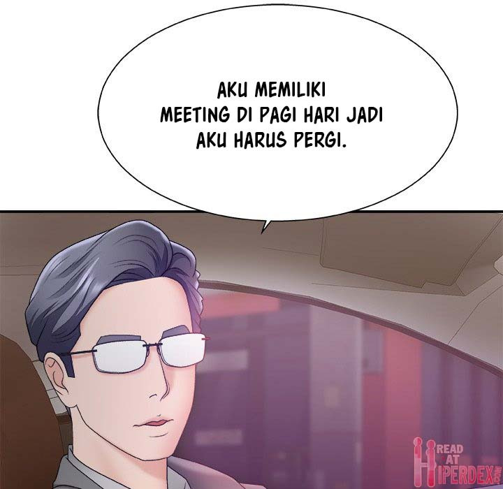 Miss Announcer: Chapter chapter-44 - Page 62