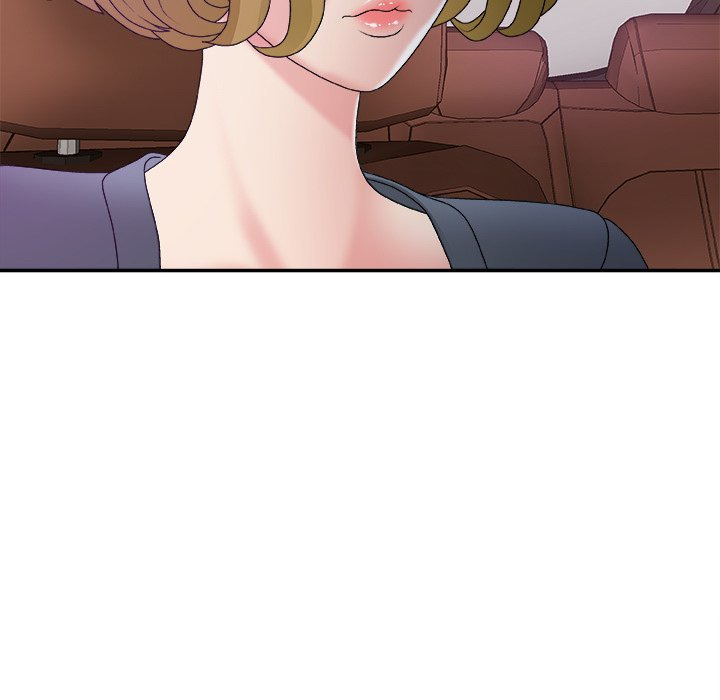 Miss Announcer: Chapter chapter-44 - Page 67