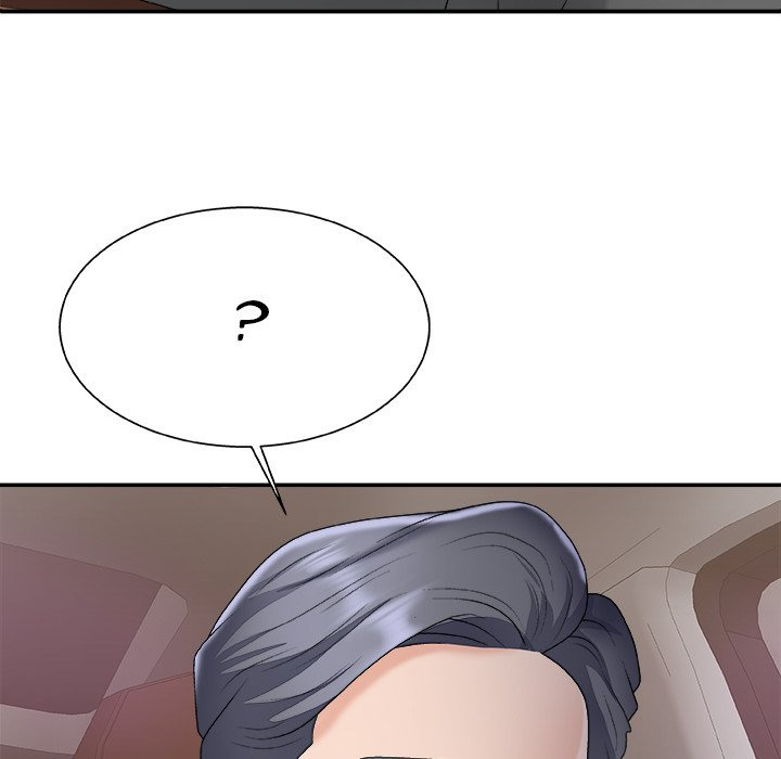 Miss Announcer: Chapter chapter-44 - Page 69