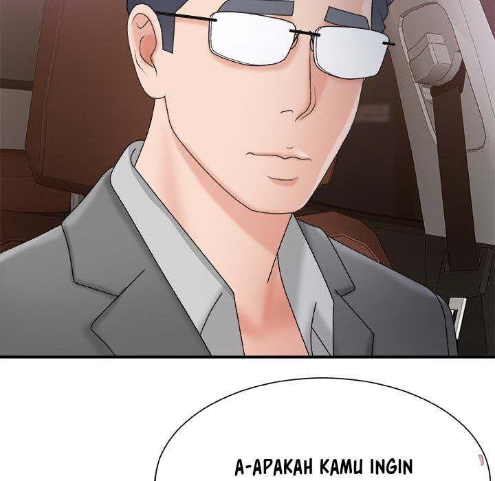 Miss Announcer: Chapter chapter-44 - Page 70