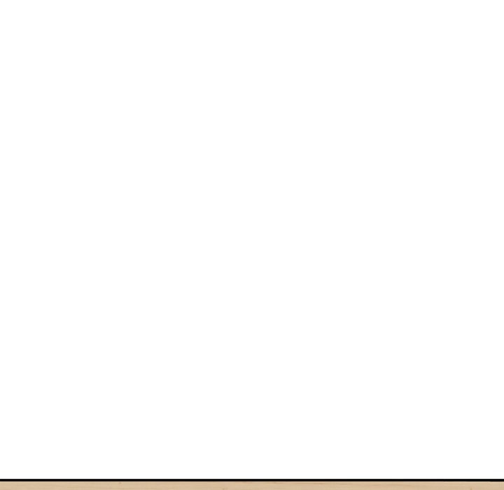 Miss Announcer: Chapter chapter-44 - Page 75