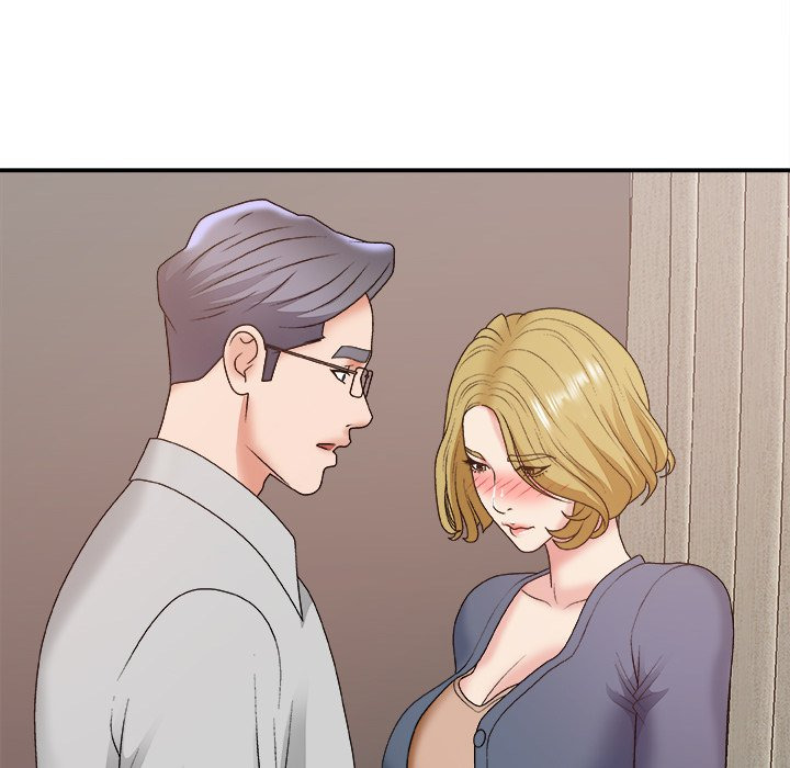 Miss Announcer: Chapter chapter-44 - Page 78
