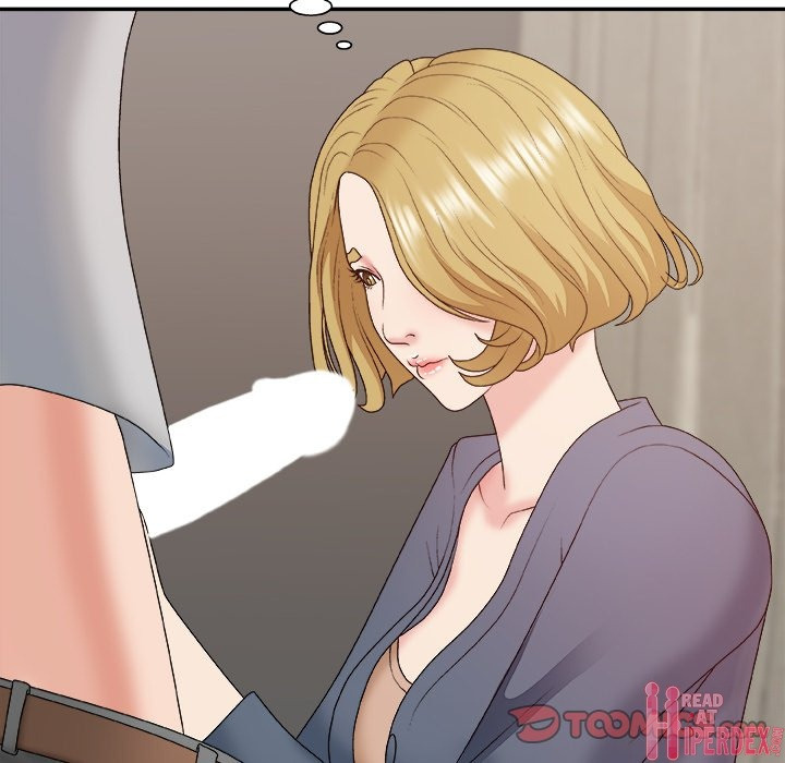 Miss Announcer: Chapter chapter-44 - Page 82