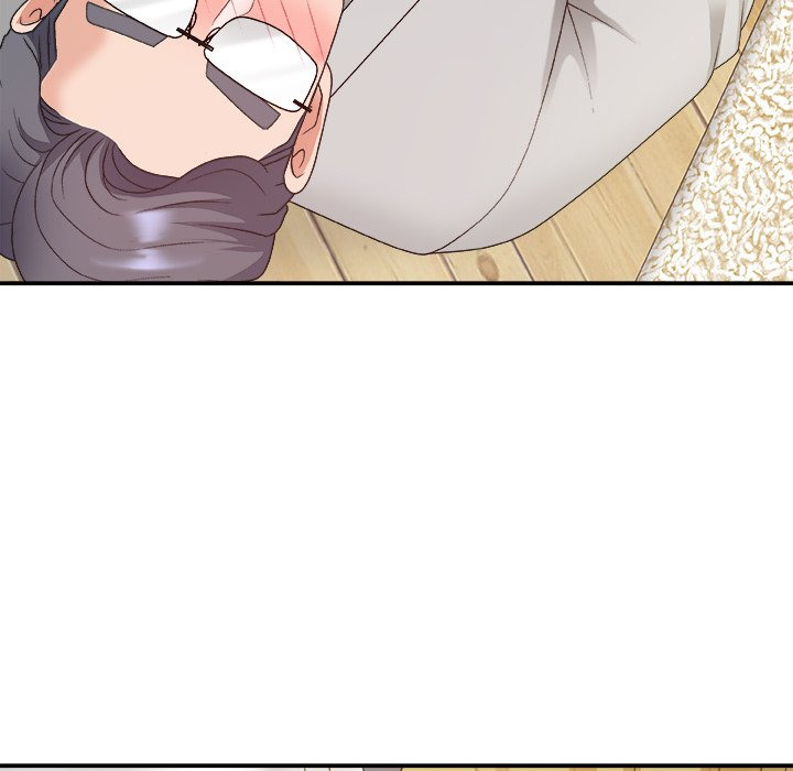 Miss Announcer: Chapter chapter-44 - Page 90