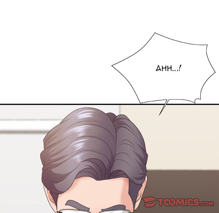 Miss Announcer: Chapter chapter-44 - Page 94