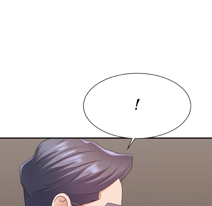 Miss Announcer: Chapter chapter-44 - Page 99