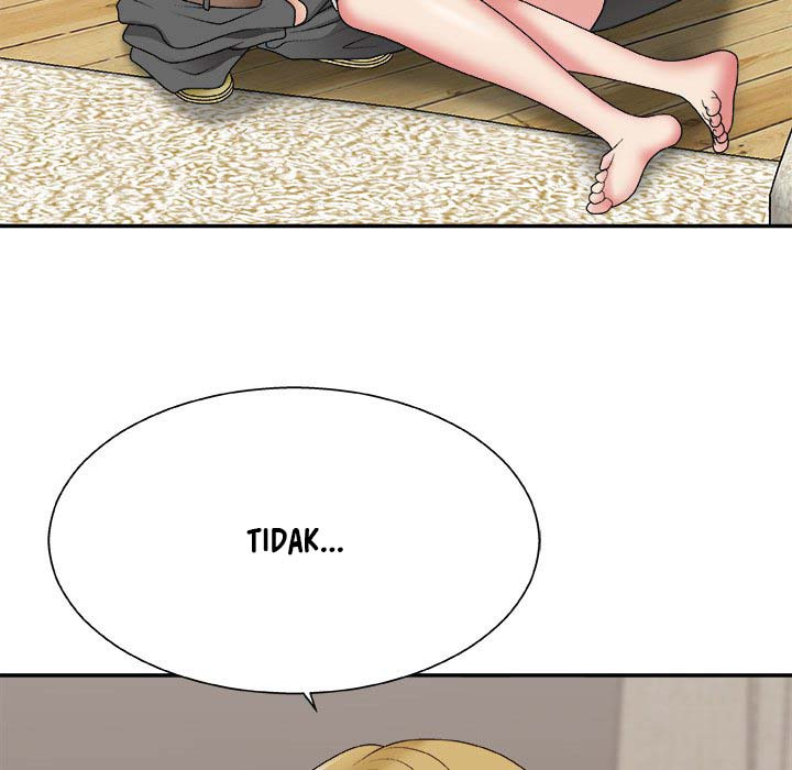 Miss Announcer: Chapter chapter-44 - Page 103
