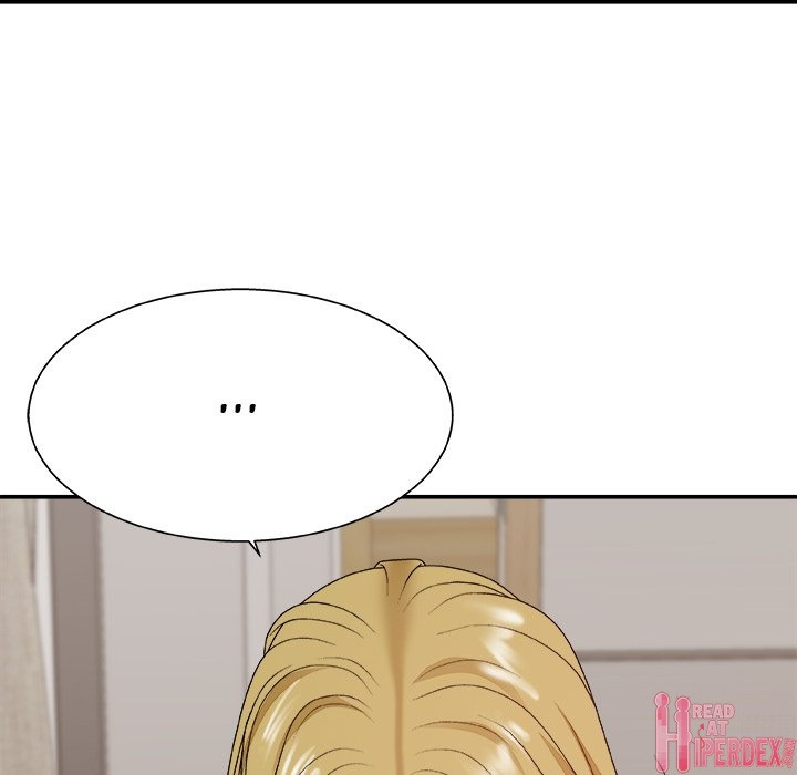 Miss Announcer: Chapter chapter-44 - Page 107