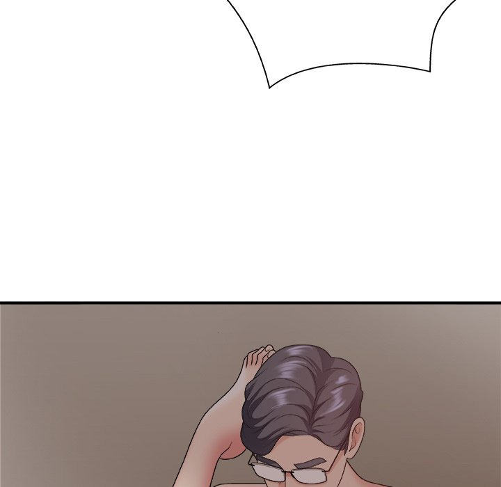 Miss Announcer: Chapter chapter-44 - Page 113