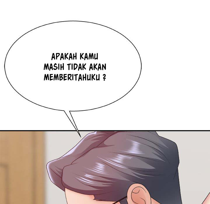 Miss Announcer: Chapter chapter-44 - Page 123