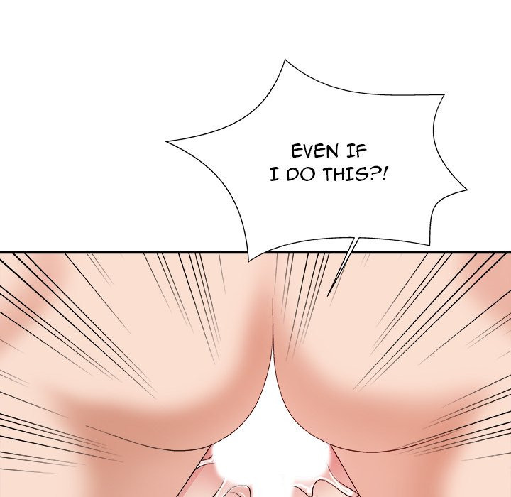 Miss Announcer: Chapter chapter-44 - Page 125